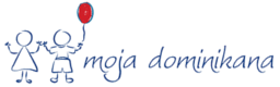 logo_moja_dominikana